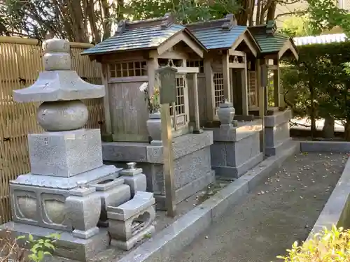 円蔵寺(神奈川県)