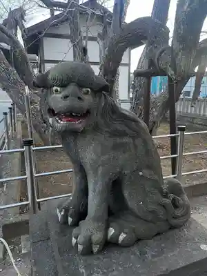 豊受神社(千葉県)