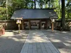 天岩戸神社(宮崎県)