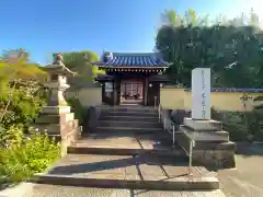 千手寺(大阪府)