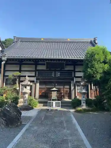総持寺の{uncategorized: "未分類", other: "その他", undefined: "問題あり", building: "その他建物", grave: "お墓", sacred_gate: "鳥居", guardian: "狛犬", statue: "像", buddha: "仏像", history: "歴史", nature: "自然", garden: "庭園", animal: "動物", pagoda: "塔", temizu: "手水舎", mountain_gate: "山門・神門", sanctuary: "本殿・本堂", subordinate: "末社・摂社", art: "芸術", scenery: "景色", jizo: "地蔵", ema: "絵馬", goshuin: "御朱印", omikuji: "おみくじ", items: "授与品その他", amulet: "お守り", goshuincho: "御朱印帳", eats: "食事", festival: "お祭り", votive_dance: "神楽", shichigosan: "七五三参", wedding: "結婚式", experience: "体験その他", initially: "初詣", around: "周辺", anti_infection: "感染症対策"}