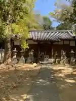 淡路神社の{uncategorized: "未分類", other: "その他", undefined: "問題あり", building: "その他建物", grave: "お墓", sacred_gate: "鳥居", guardian: "狛犬", statue: "像", buddha: "仏像", history: "歴史", nature: "自然", garden: "庭園", animal: "動物", pagoda: "塔", temizu: "手水舎", mountain_gate: "山門・神門", sanctuary: "本殿・本堂", subordinate: "末社・摂社", art: "芸術", scenery: "景色", jizo: "地蔵", ema: "絵馬", goshuin: "御朱印", omikuji: "おみくじ", items: "授与品その他", amulet: "お守り", goshuincho: "御朱印帳", eats: "食事", festival: "お祭り", votive_dance: "神楽", shichigosan: "七五三参", wedding: "結婚式", experience: "体験その他", initially: "初詣", around: "周辺", anti_infection: "感染症対策"}