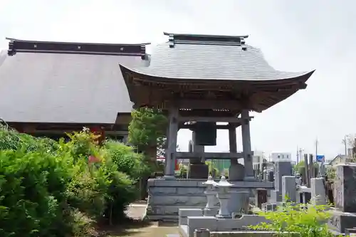 本行寺の建物その他