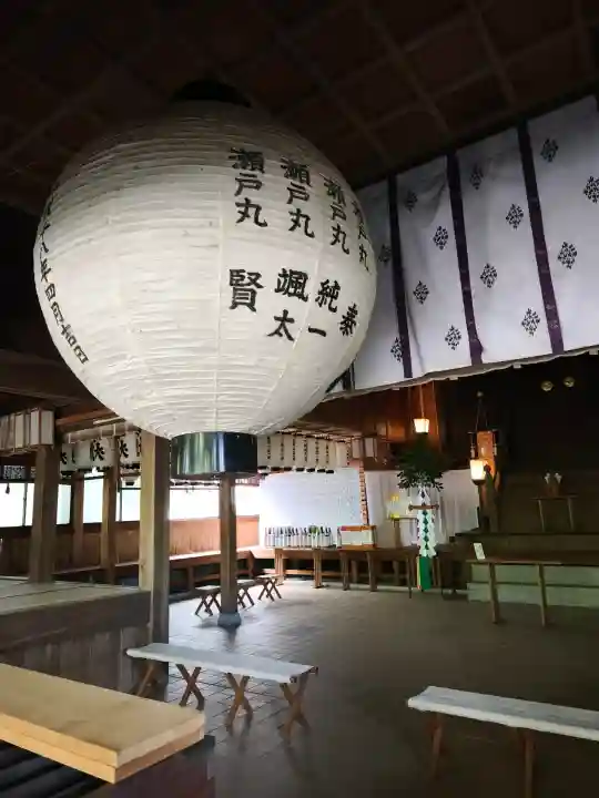 國津比古命神社の{uncategorized: "未分類", other: "その他", undefined: "問題あり", building: "その他建物", grave: "お墓", sacred_gate: "鳥居", guardian: "狛犬", statue: "像", buddha: "仏像", history: "歴史", nature: "自然", garden: "庭園", animal: "動物", pagoda: "塔", temizu: "手水舎", mountain_gate: "山門・神門", sanctuary: "本殿・本堂", subordinate: "末社・摂社", art: "芸術", scenery: "景色", jizo: "地蔵", ema: "絵馬", goshuin: "御朱印", omikuji: "おみくじ", items: "授与品その他", amulet: "お守り", goshuincho: "御朱印帳", eats: "食事", festival: "お祭り", votive_dance: "神楽", shichigosan: "七五三参", wedding: "結婚式", experience: "体験その他", initially: "初詣", around: "周辺", anti_infection: "感染症対策"}