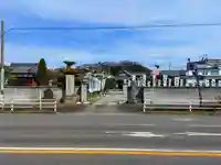 常照院のその他建物