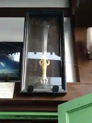 正寶院（飛不動尊）のその他建物