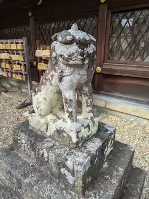 梅宮大社(京都府)