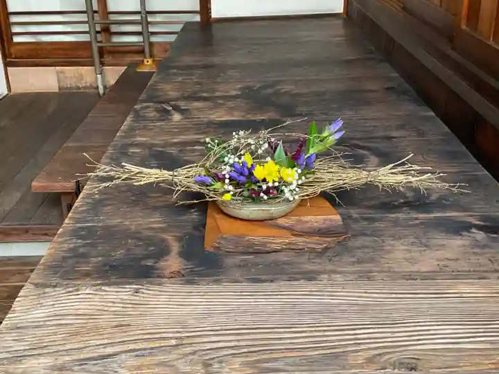 来迎堂 新善光寺(京都府)