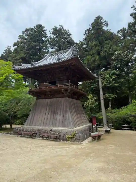 圓教寺の{uncategorized: "未分類", other: "その他", undefined: "問題あり", building: "その他建物", grave: "お墓", sacred_gate: "鳥居", guardian: "狛犬", statue: "像", buddha: "仏像", history: "歴史", nature: "自然", garden: "庭園", animal: "動物", pagoda: "塔", temizu: "手水舎", mountain_gate: "山門・神門", sanctuary: "本殿・本堂", subordinate: "末社・摂社", art: "芸術", scenery: "景色", jizo: "地蔵", ema: "絵馬", goshuin: "御朱印", omikuji: "おみくじ", items: "授与品その他", amulet: "お守り", goshuincho: "御朱印帳", eats: "食事", festival: "お祭り", votive_dance: "神楽", shichigosan: "七五三参", wedding: "結婚式", experience: "体験その他", initially: "初詣", around: "周辺", anti_infection: "感染症対策"}