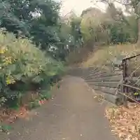 浅間神社(神奈川県)