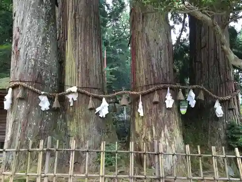 金剛三昧院のその他建物