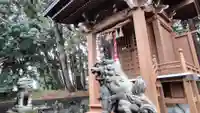 愛宕神社(静岡県)
