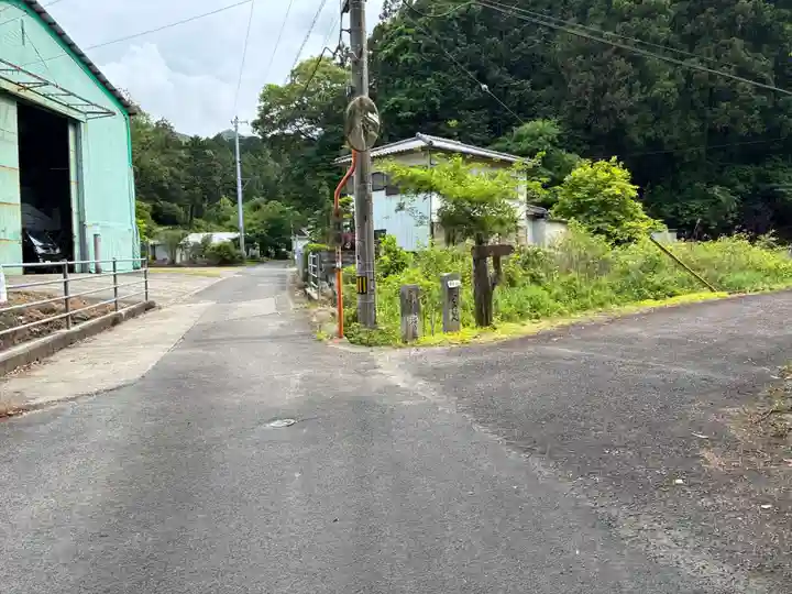 建治寺(徳島県)