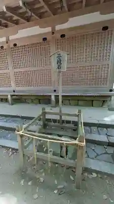 春日大社(奈良県)