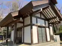 神明宮の{uncategorized: "未分類", other: "その他", undefined: "問題あり", building: "その他建物", grave: "お墓", sacred_gate: "鳥居", guardian: "狛犬", statue: "像", buddha: "仏像", history: "歴史", nature: "自然", garden: "庭園", animal: "動物", pagoda: "塔", temizu: "手水舎", mountain_gate: "山門・神門", sanctuary: "本殿・本堂", subordinate: "末社・摂社", art: "芸術", scenery: "景色", jizo: "地蔵", ema: "絵馬", goshuin: "御朱印", omikuji: "おみくじ", items: "授与品その他", amulet: "お守り", goshuincho: "御朱印帳", eats: "食事", festival: "お祭り", votive_dance: "神楽", shichigosan: "七五三参", wedding: "結婚式", experience: "体験その他", initially: "初詣", around: "周辺", anti_infection: "感染症対策"}