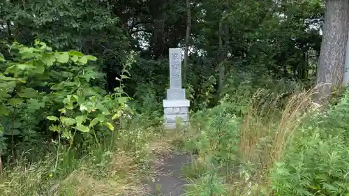 州原神社のその他建物
