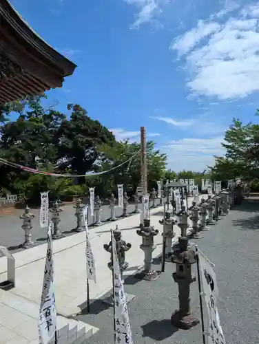 長谷寺(神奈川県)