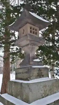 茨戸天満宮のその他建物