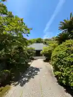 伊勢の国 四天王寺の{uncategorized: "未分類", other: "その他", undefined: "問題あり", building: "その他建物", grave: "お墓", sacred_gate: "鳥居", guardian: "狛犬", statue: "像", buddha: "仏像", history: "歴史", nature: "自然", garden: "庭園", animal: "動物", pagoda: "塔", temizu: "手水舎", mountain_gate: "山門・神門", sanctuary: "本殿・本堂", subordinate: "末社・摂社", art: "芸術", scenery: "景色", jizo: "地蔵", ema: "絵馬", goshuin: "御朱印", omikuji: "おみくじ", items: "授与品その他", amulet: "お守り", goshuincho: "御朱印帳", eats: "食事", festival: "お祭り", votive_dance: "神楽", shichigosan: "七五三参", wedding: "結婚式", experience: "体験その他", initially: "初詣", around: "周辺", anti_infection: "感染症対策"}