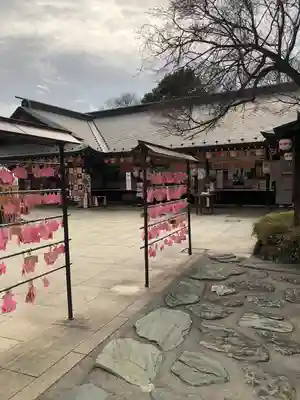 櫻木神社(千葉県)