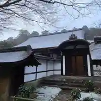 龍安寺(京都府)