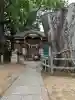 春日神社(兵庫県)