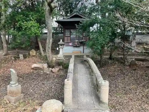 昆陽寺(兵庫県)