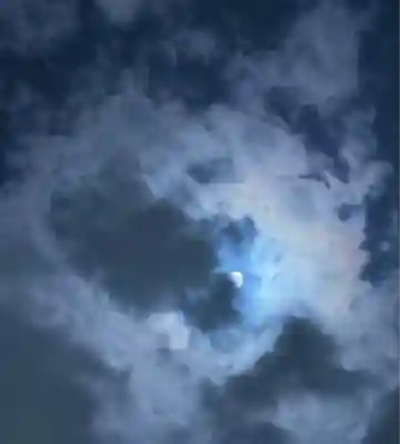 八坂神社(群馬県)