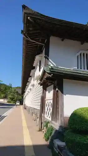 普賢院(和歌山県)