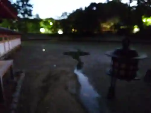 厳島神社(広島県)