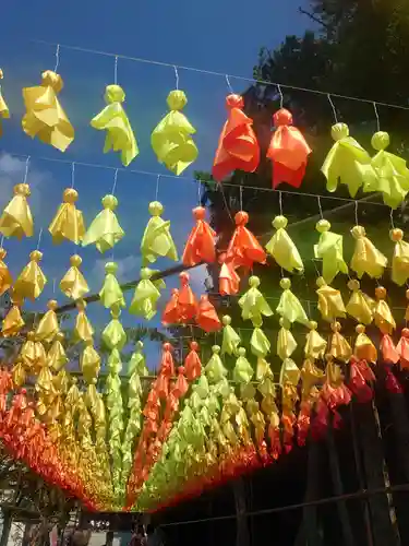 尊永寺(静岡県)