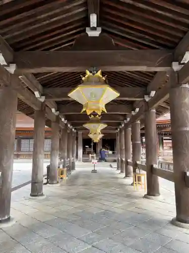清水寺のその他建物