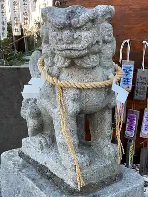 富士ヶ峰神社(愛知県)