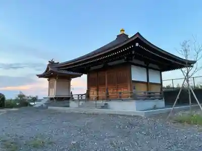 光勝寺(千葉県)