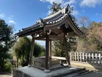 吉田神社(京都府)