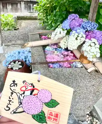 極楽寺(静岡県)