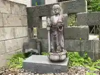 光輪寺の{uncategorized: "未分類", other: "その他", undefined: "問題あり", building: "その他建物", grave: "お墓", sacred_gate: "鳥居", guardian: "狛犬", statue: "像", buddha: "仏像", history: "歴史", nature: "自然", garden: "庭園", animal: "動物", pagoda: "塔", temizu: "手水舎", mountain_gate: "山門・神門", sanctuary: "本殿・本堂", subordinate: "末社・摂社", art: "芸術", scenery: "景色", jizo: "地蔵", ema: "絵馬", goshuin: "御朱印", omikuji: "おみくじ", items: "授与品その他", amulet: "お守り", goshuincho: "御朱印帳", eats: "食事", festival: "お祭り", votive_dance: "神楽", shichigosan: "七五三参", wedding: "結婚式", experience: "体験その他", initially: "初詣", around: "周辺", anti_infection: "感染症対策"}