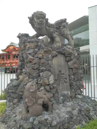 千葉神社の{uncategorized: "未分類", other: "その他", undefined: "問題あり", building: "その他建物", grave: "お墓", sacred_gate: "鳥居", guardian: "狛犬", statue: "像", buddha: "仏像", history: "歴史", nature: "自然", garden: "庭園", animal: "動物", pagoda: "塔", temizu: "手水舎", mountain_gate: "山門・神門", sanctuary: "本殿・本堂", subordinate: "末社・摂社", art: "芸術", scenery: "景色", jizo: "地蔵", ema: "絵馬", goshuin: "御朱印", omikuji: "おみくじ", items: "授与品その他", amulet: "お守り", goshuincho: "御朱印帳", eats: "食事", festival: "お祭り", votive_dance: "神楽", shichigosan: "七五三参", wedding: "結婚式", experience: "体験その他", initially: "初詣", around: "周辺", anti_infection: "感染症対策"}