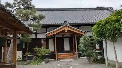 寳慈院(宝慈院)(京都府)