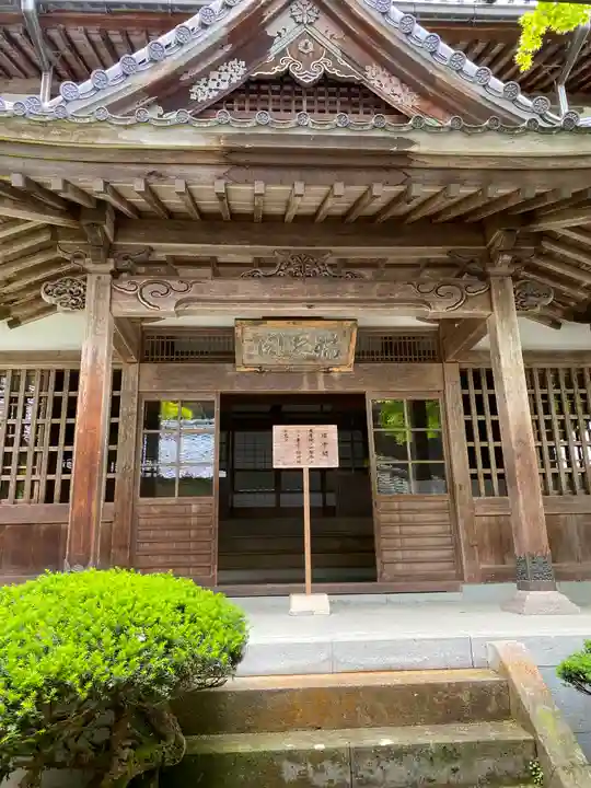 永平寺(福井県)