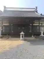 光厳寺(埼玉県)