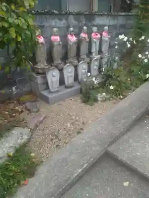 智福院(宮城県)