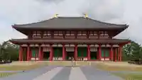 興福寺の本殿・本堂
