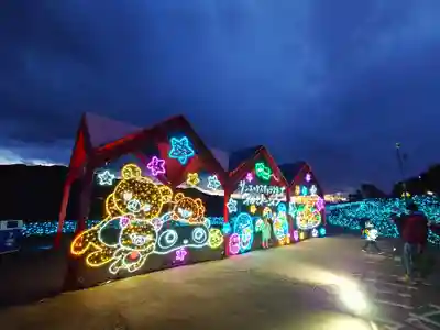 長谷寺(神奈川県)