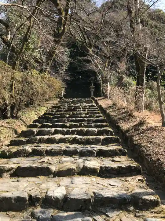 垂裕神社(福岡県)