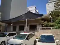 円輪寺(愛知県)