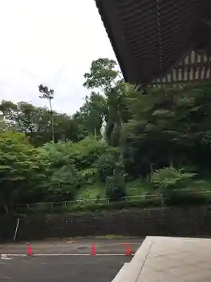 総持寺のその他建物