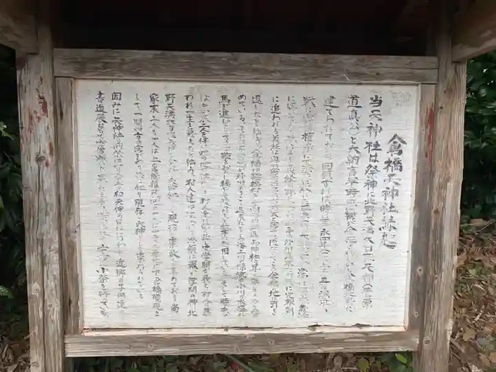 天神社(千葉県)