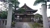 浄信院のその他建物