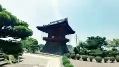 瑞泉寺(愛知県)